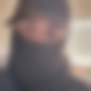Mental_zerstört