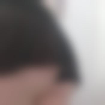 Nener