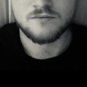 Jwestie814