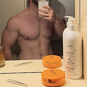 TheBoY15