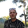 DomMarius-3829