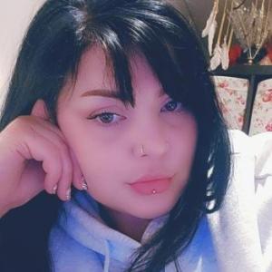 KinkyGirl030