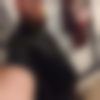 latexboy91