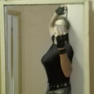 LaraCroftCD