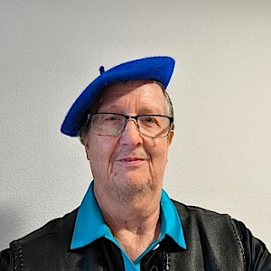 reiferHerr1951