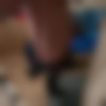 femboy_lara06