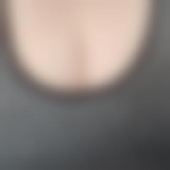 DevBBWhurtme666
