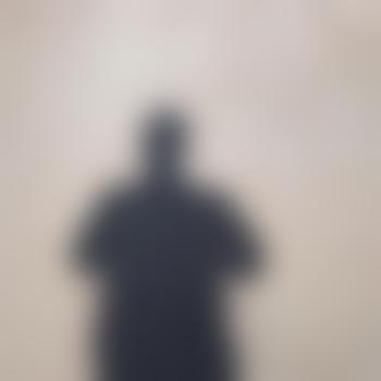 Sir_Uwe