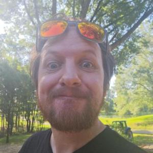 KountryBanging