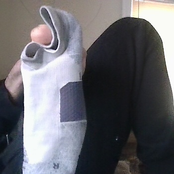 Stallingfoot