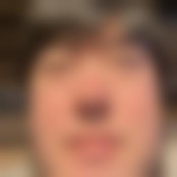 MisteryKorean