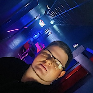 Silent_King