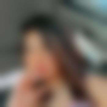Gabriellaaah_h