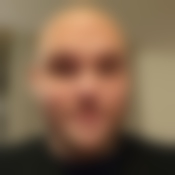 TheBear85