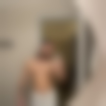 MrBerlin666