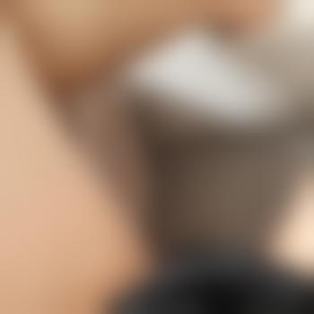 HHlover00