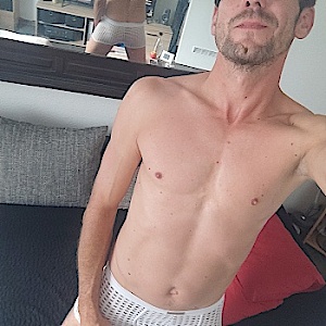 MrsquirtloverXL