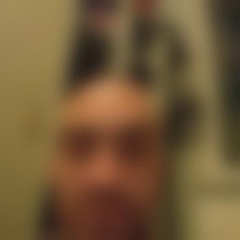 rommerskirchen872042