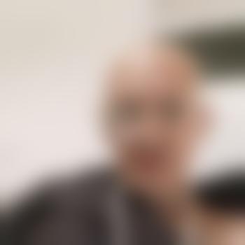 submissiveslutsissy1