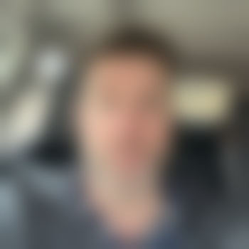 unknownname225