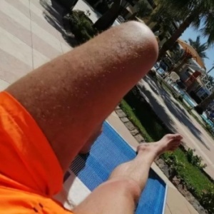 Jon_11