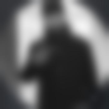 kaiserslautern190545