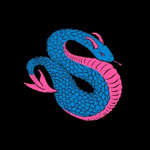 Serenity All Nighter