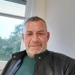 darek6773