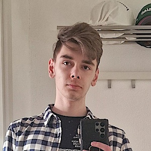 Moritz_JS