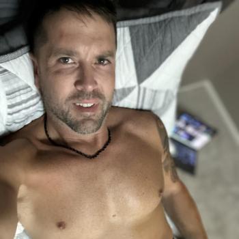 G-RaveDad66