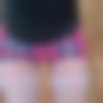 Kenslut