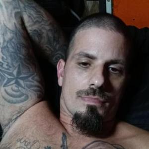 Buddha_767