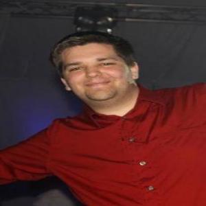 RickDB