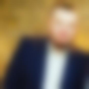 AdrianJack