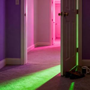 Neu hier? Sag Hallo!