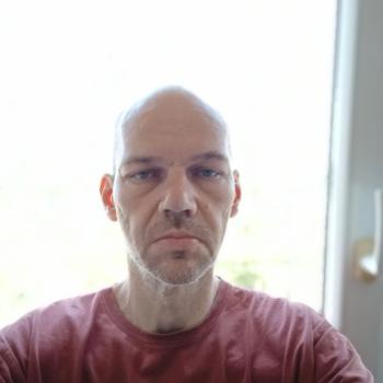 Fistprofi