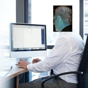 devmasotyp