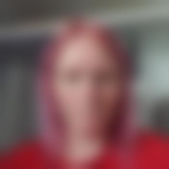BrattySubSlaveSarah