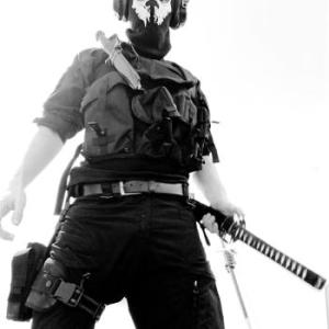 Sensei_samael