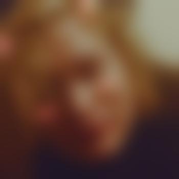 hornysubmissivebot