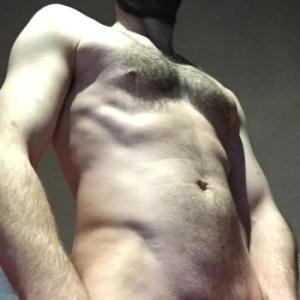 SlaveCockNRW