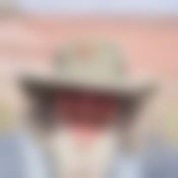 Pan-Da