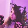 SillyPurpleVixen