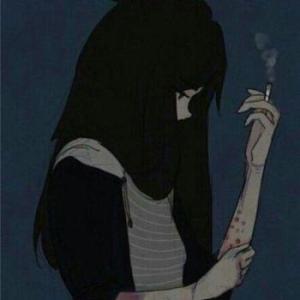 wölfin_MDLGpetopfer