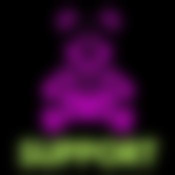 DebbieSupport