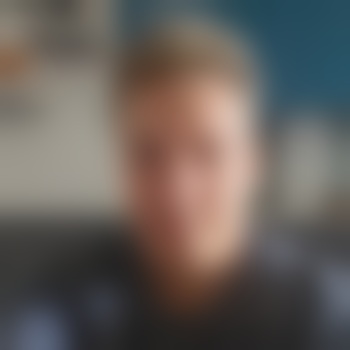 xyungelöst20