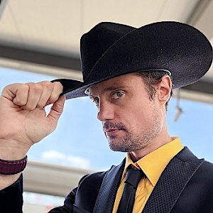 Mr_Trickster