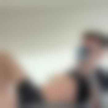 Daddyjay69