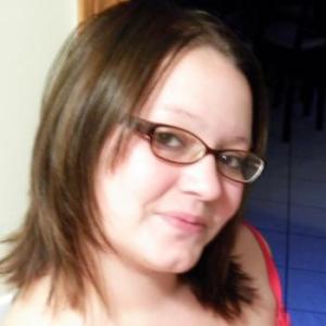 MistressM4u
