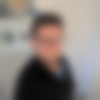 Rargo89